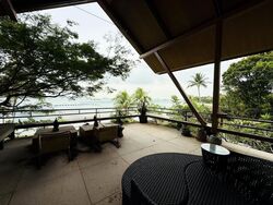Sandy Island (D4), Detached #506400551